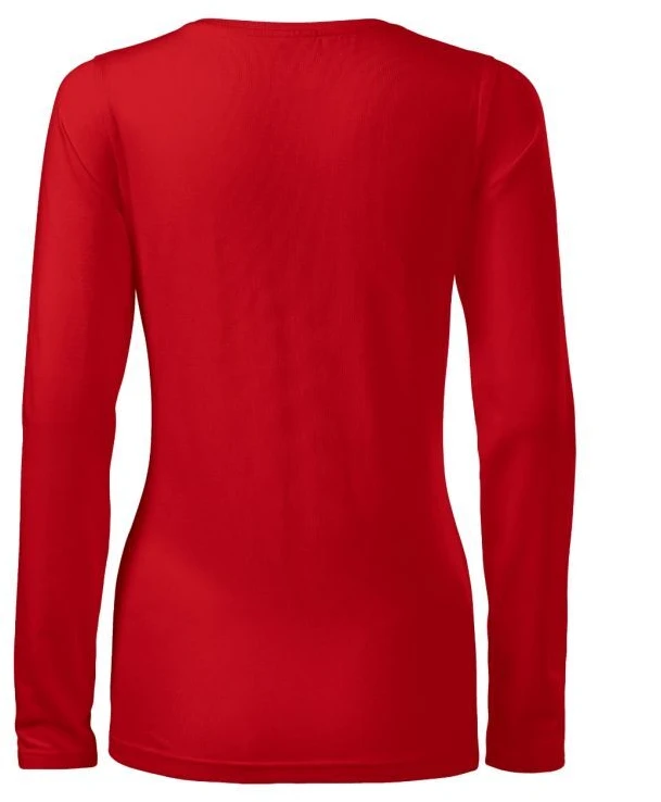 Malfini Slim W T-shirt MLI-13907