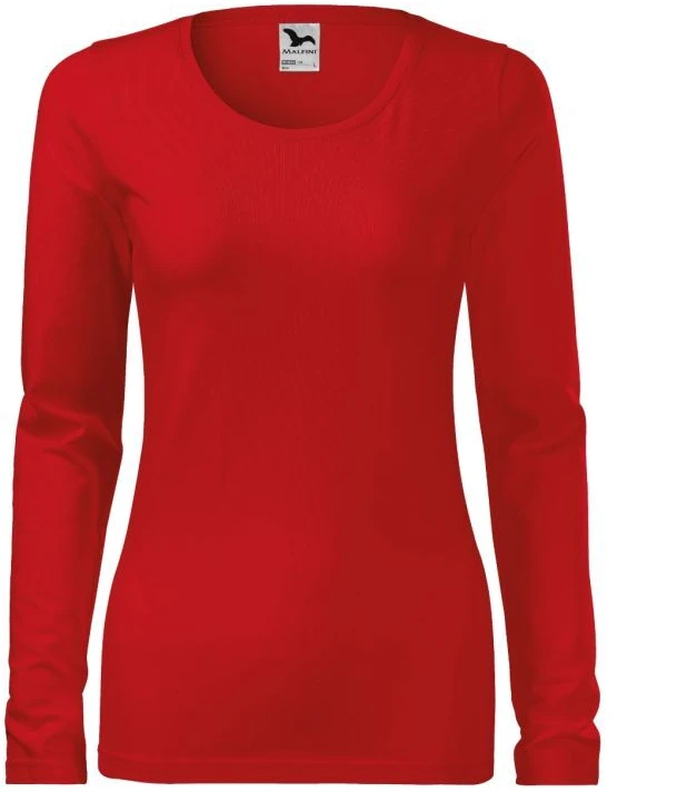 Malfini Slim W T-shirt MLI-13907