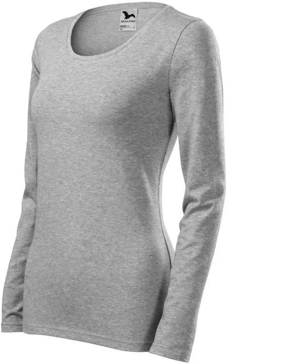 Malfini Slim W T-shirt MLI-13912