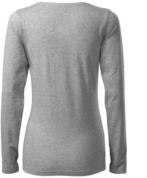 Malfini Slim W T-shirt MLI-13912