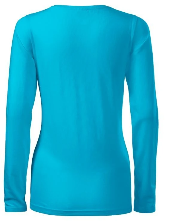 Malfini Slim W T-shirt MLI-13944