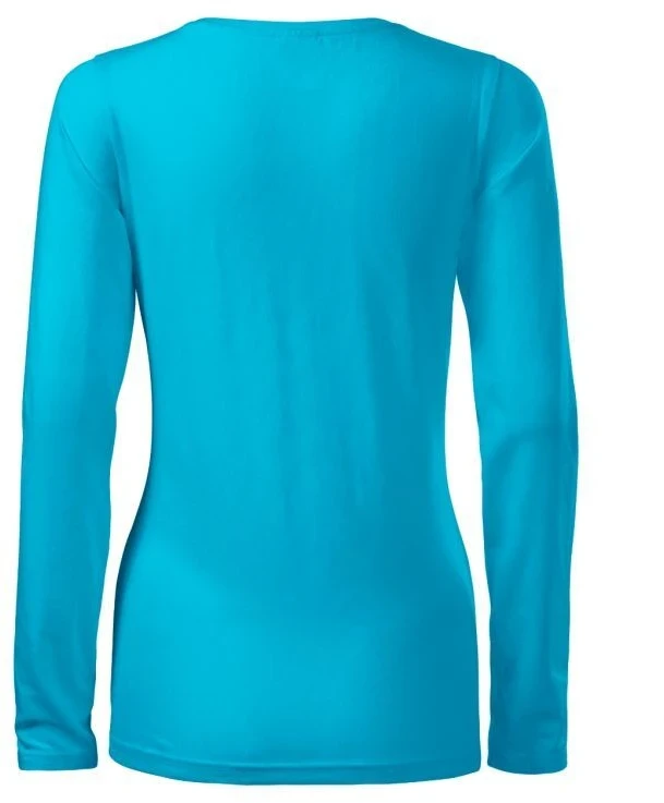 Malfini Slim W T-shirt MLI-13944