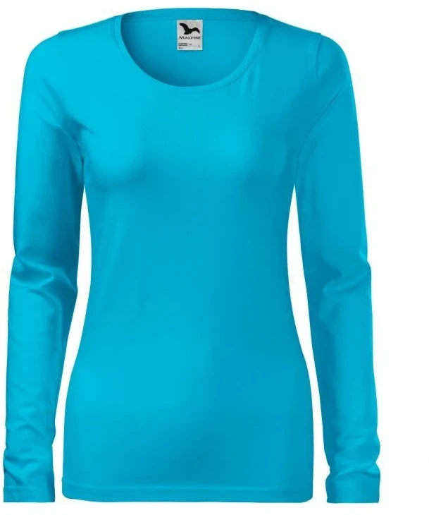 Malfini Slim W T-shirt MLI-13944