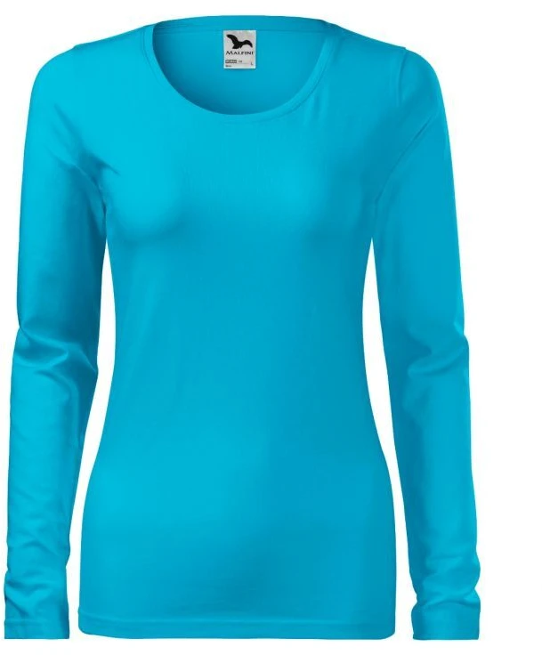 Malfini Slim W T-shirt MLI-13944