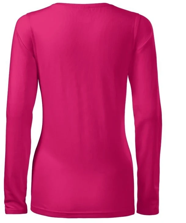 Malfini Slim W T-shirt MLI-13963