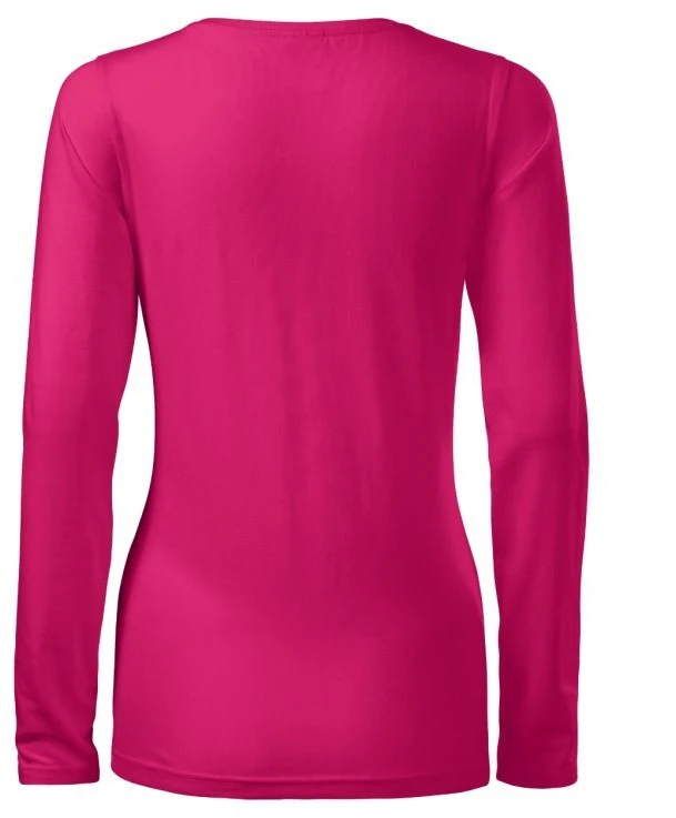 Malfini Slim W T-shirt MLI-13963