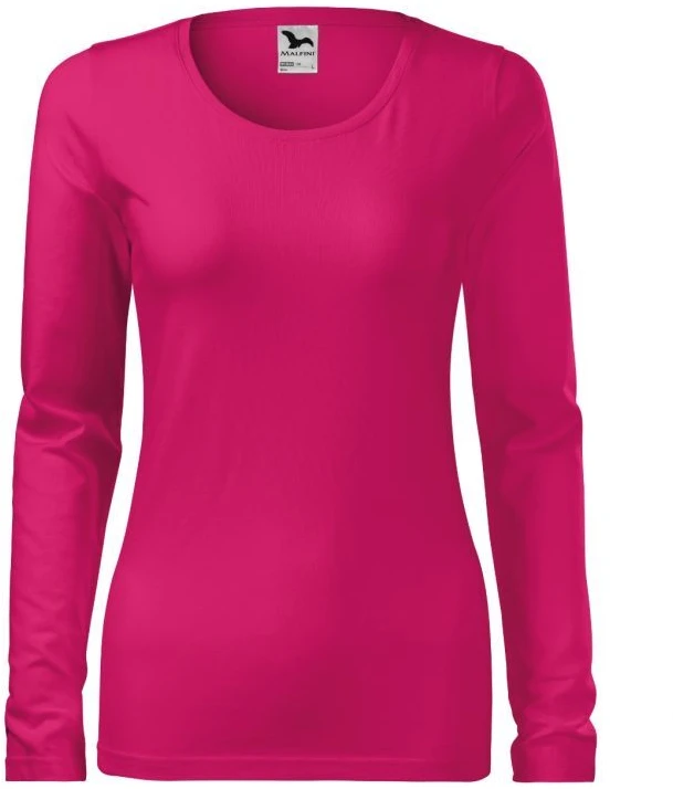 Malfini Slim W T-shirt MLI-13963