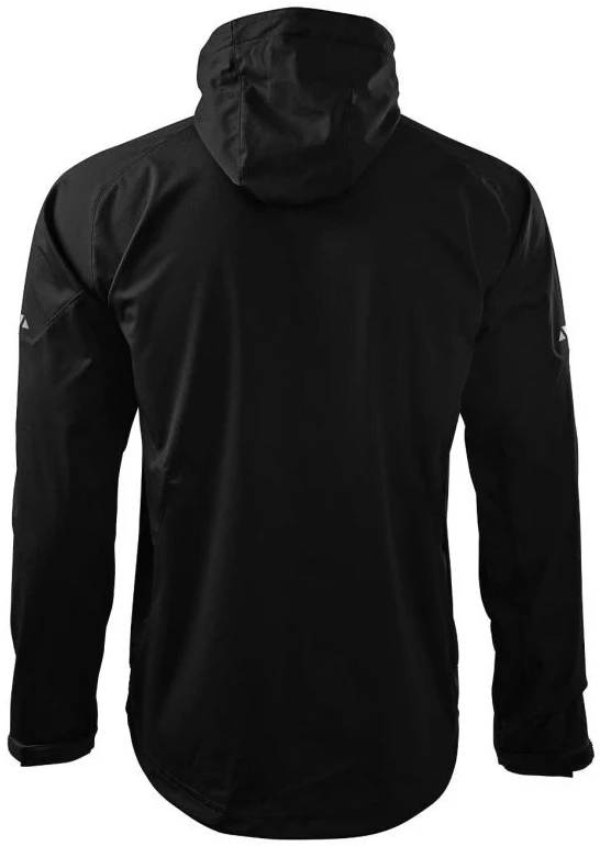 Malfini Softshell Cool M MLI-51501 striukė