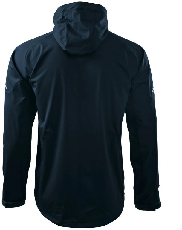 Malfini Softshell Cool M MLI-51502 striukė