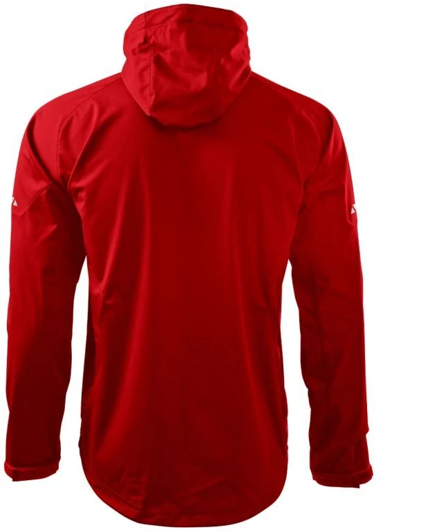 Malfini Softshell Cool M MLI-51507 striukė