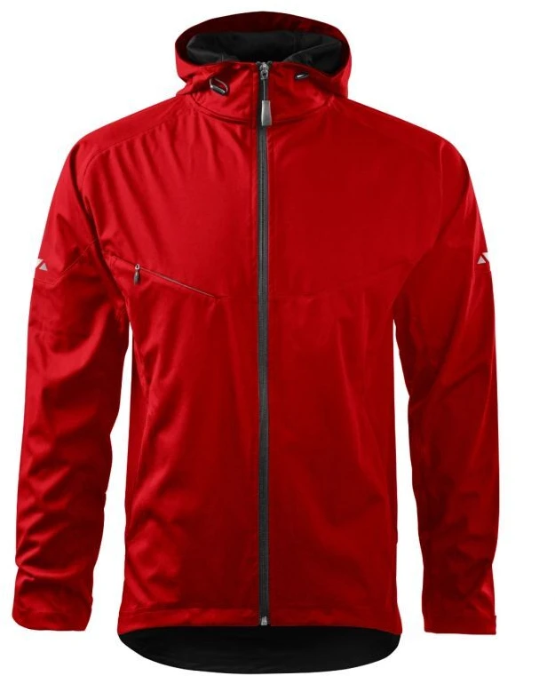 Malfini Softshell Cool M MLI-51507 striukė