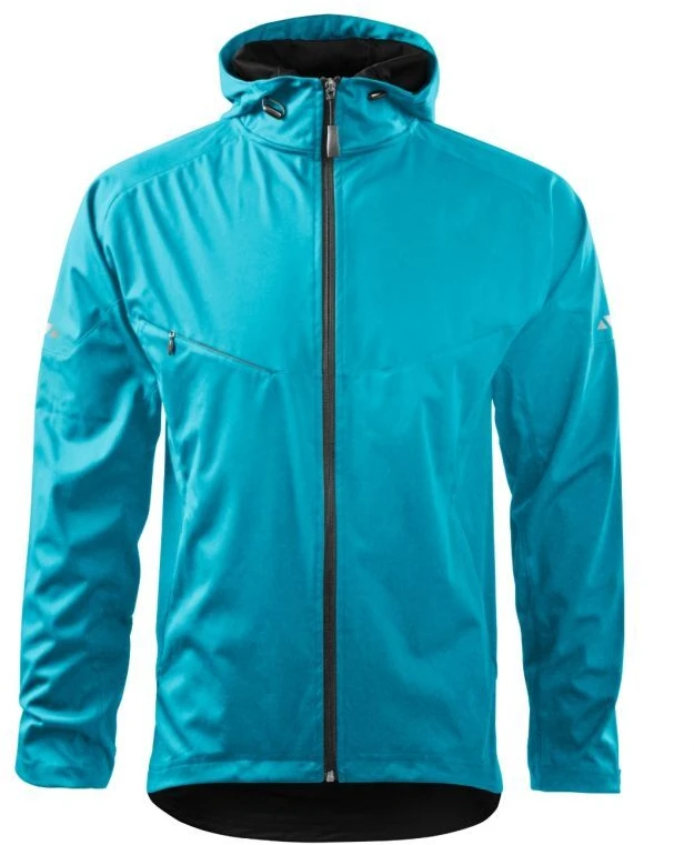 Malfini Softshell Cool M MLI-51544 striukė