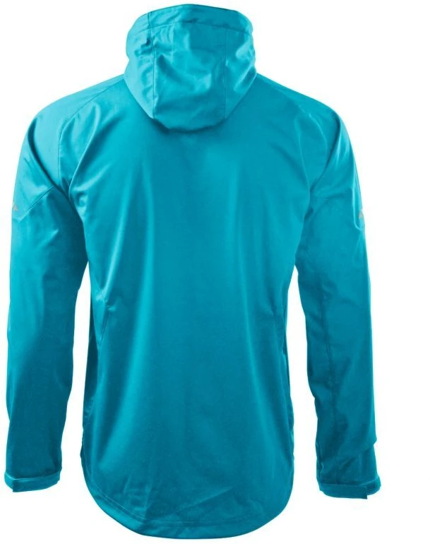 Malfini Softshell Cool M MLI-51544 striukė