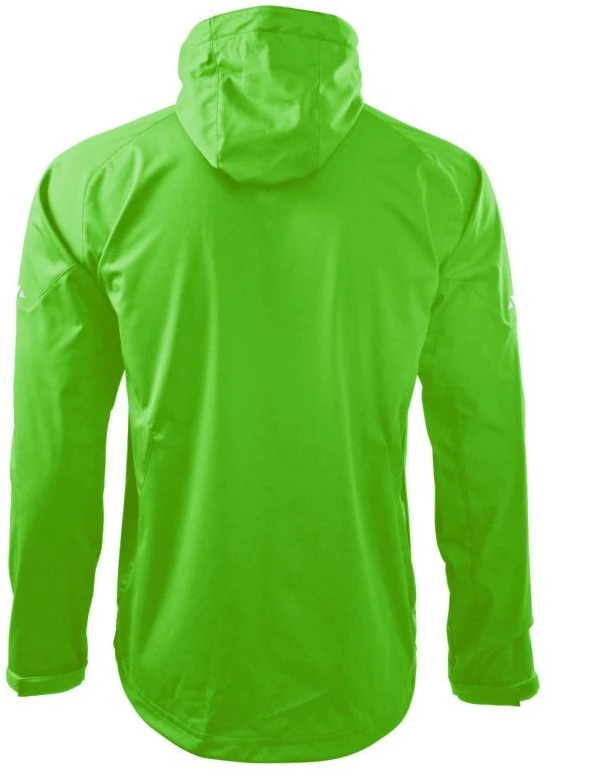 Malfini Softshell Cool M MLI-51592 striukė