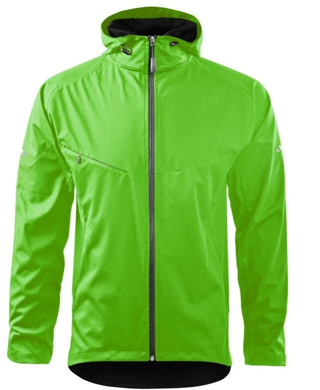 Malfini Softshell Cool M MLI-51592 striukė