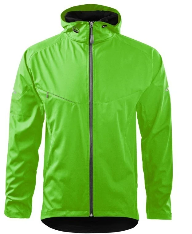 Malfini Softshell Cool M MLI-51592 striukė