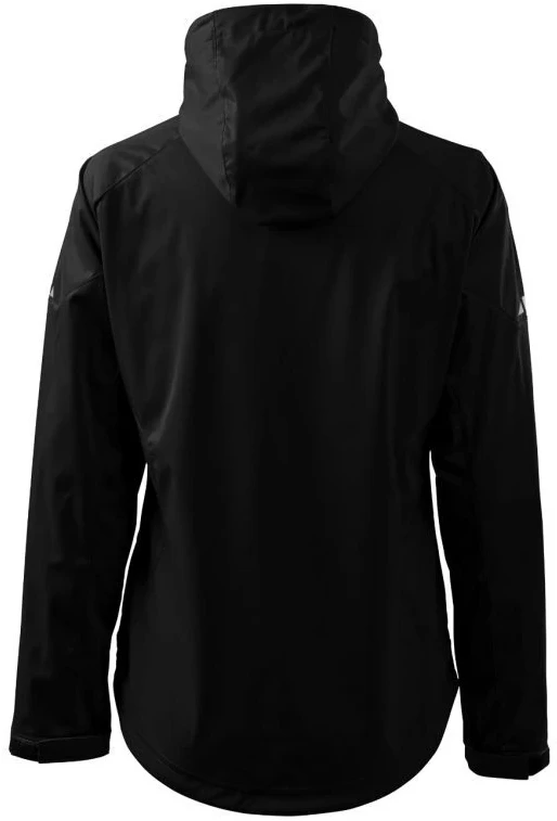 Malfini Softshell Cool W striukė MLI-51401