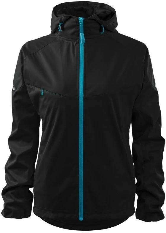 Malfini Softshell Cool W striukė MLI-51401