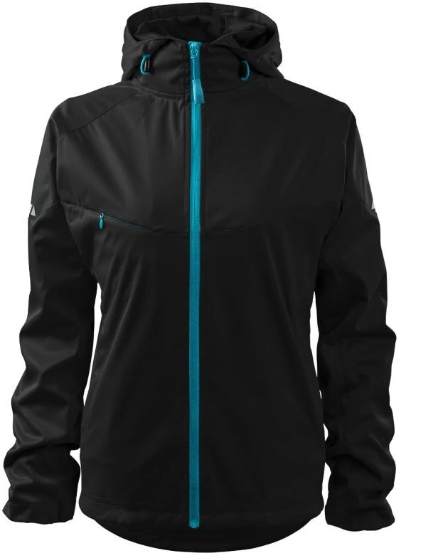 Malfini Softshell Cool W striukė MLI-51401