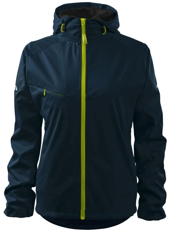 Malfini Softshell Cool W striukė MLI-51402