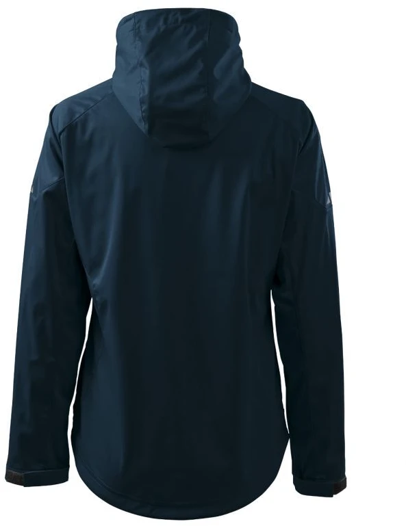 Malfini Softshell Cool W striukė MLI-51402