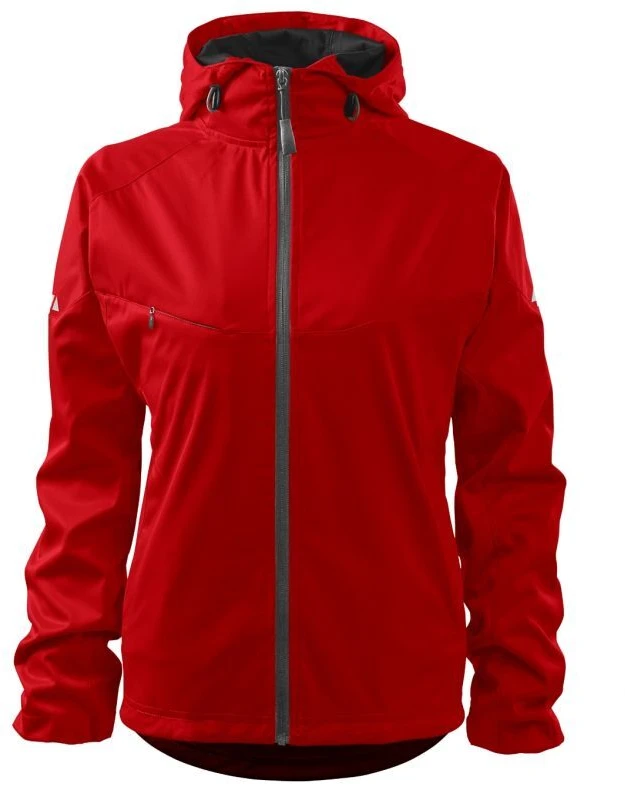 Malfini Softshell Cool W striukė MLI-51407