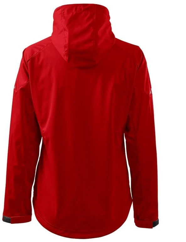 Malfini Softshell Cool W striukė MLI-51407
