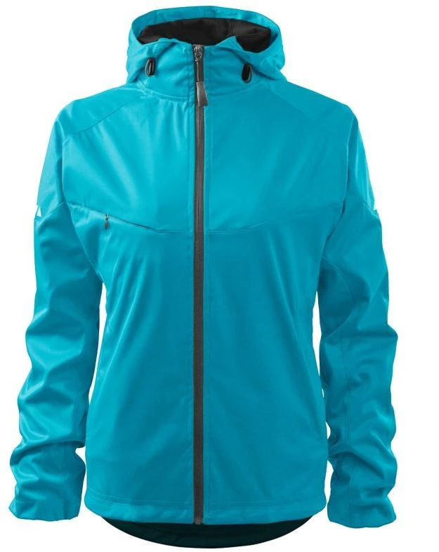 Malfini Softshell Cool W striukė MLI-51444