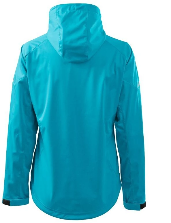 Malfini Softshell Cool W striukė MLI-51444
