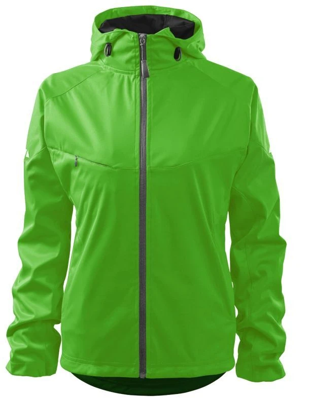 Malfini Softshell Cool W striukė MLI-51492