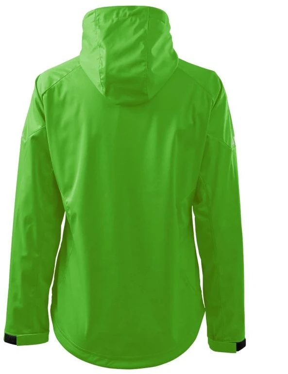 Malfini Softshell Cool W striukė MLI-51492