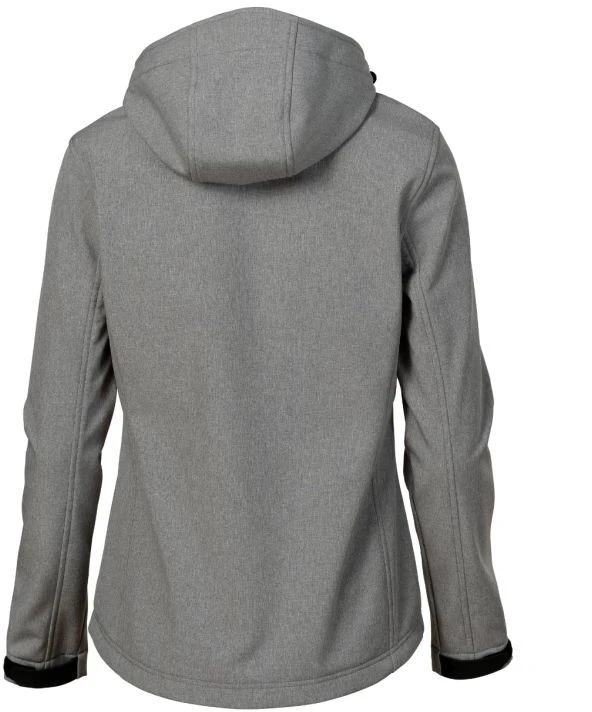 Malfini Softshell Funkcinė Moterims Striukė MLI-52112
