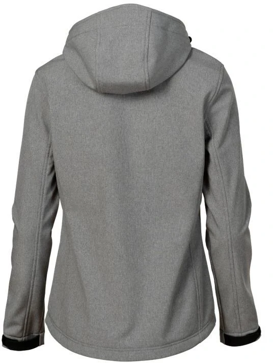 Malfini Softshell Funkcinė Moterims Striukė MLI-52112