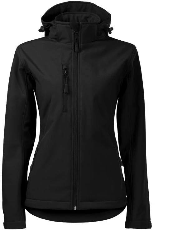 Malfini Softshell Funkcionali Striukė Moteriška MLI-52101