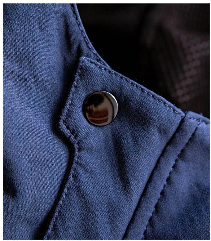 Malfini Softshell Nano M MLI-53101 striukė