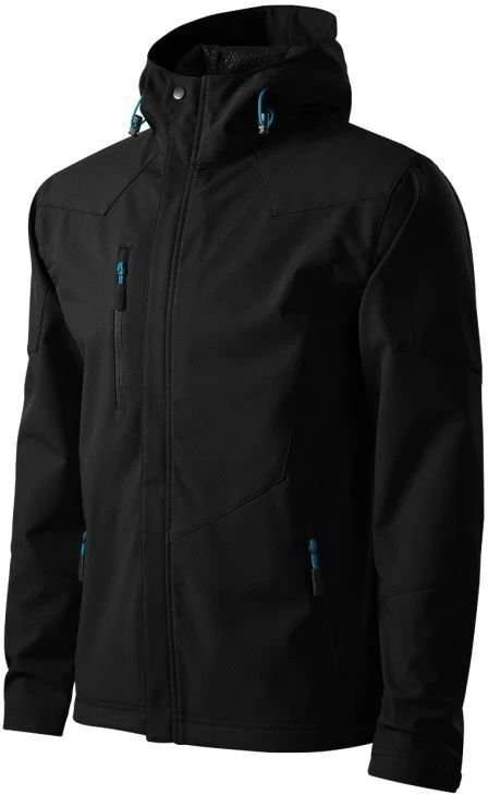 Malfini Softshell Nano M MLI-53101 striukė