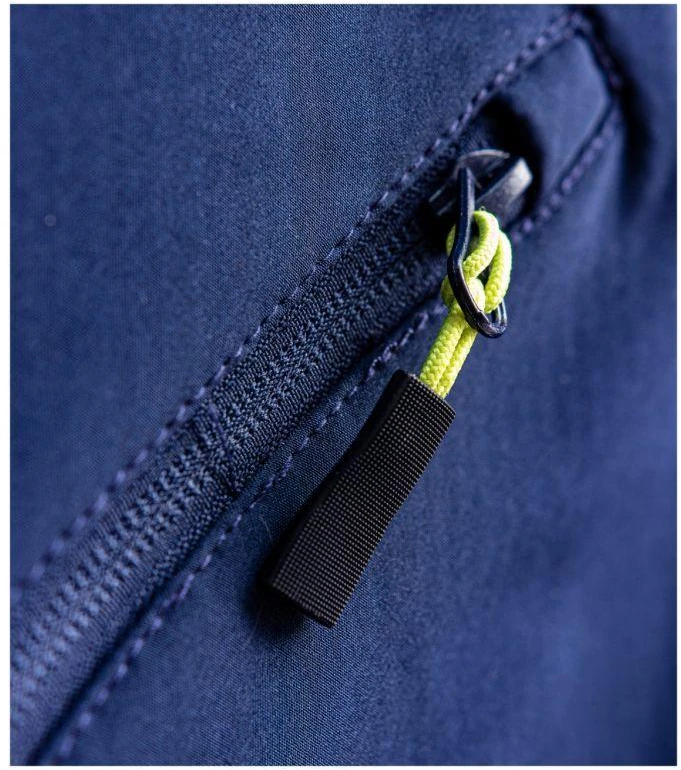 Malfini Softshell Nano M MLI-53101 striukė