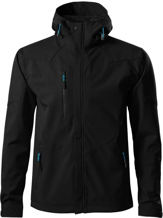 Malfini Softshell Nano M MLI-53101 striukė