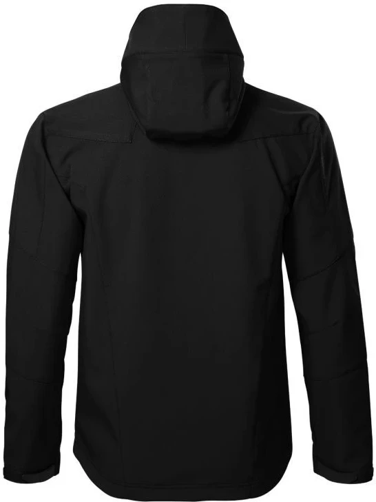Malfini Softshell Nano M MLI-53101 striukė
