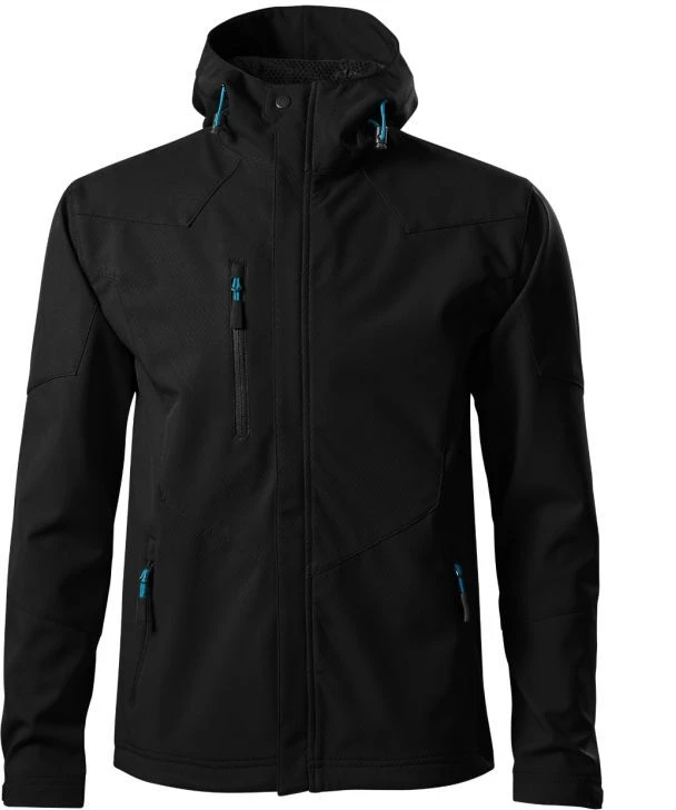 Malfini Softshell Nano M MLI-53101 striukė
