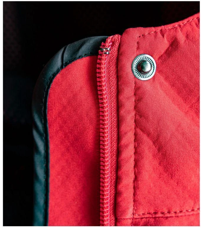 Malfini Softshell Nano M MLI-53101 striukė