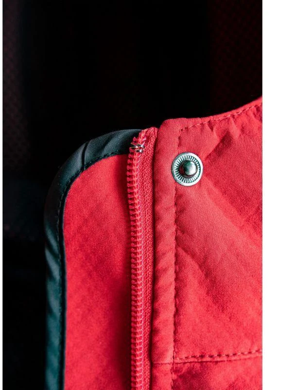 Malfini Softshell Nano M MLI-53101 striukė
