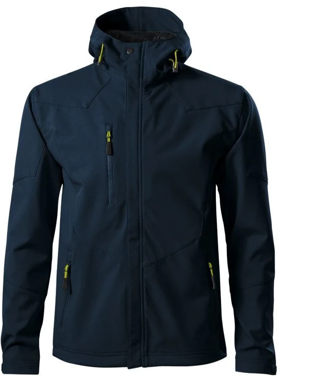 Malfini Softshell Nano M MLI-53102 striukė