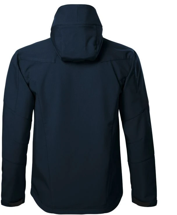 Malfini Softshell Nano M MLI-53102 striukė