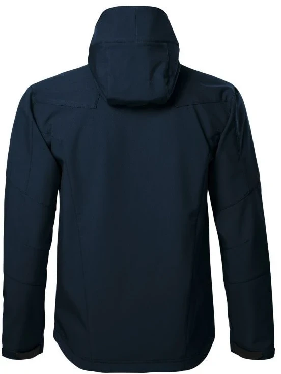 Malfini Softshell Nano M MLI-53102 striukė