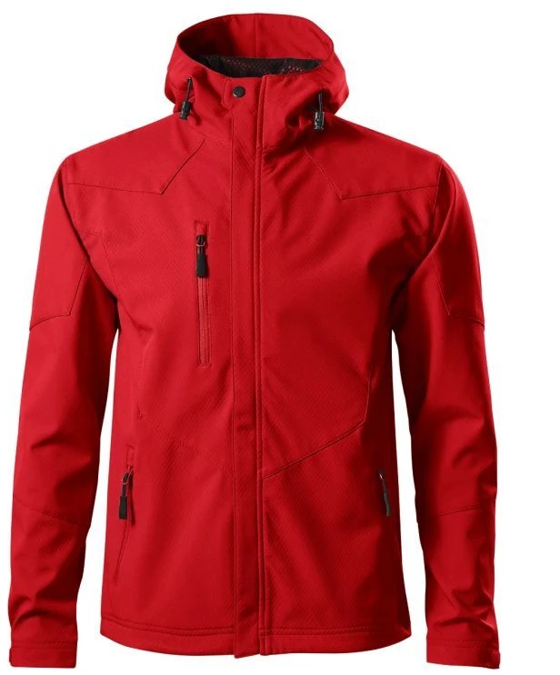 Malfini Softshell Nano M MLI-53107 striukė