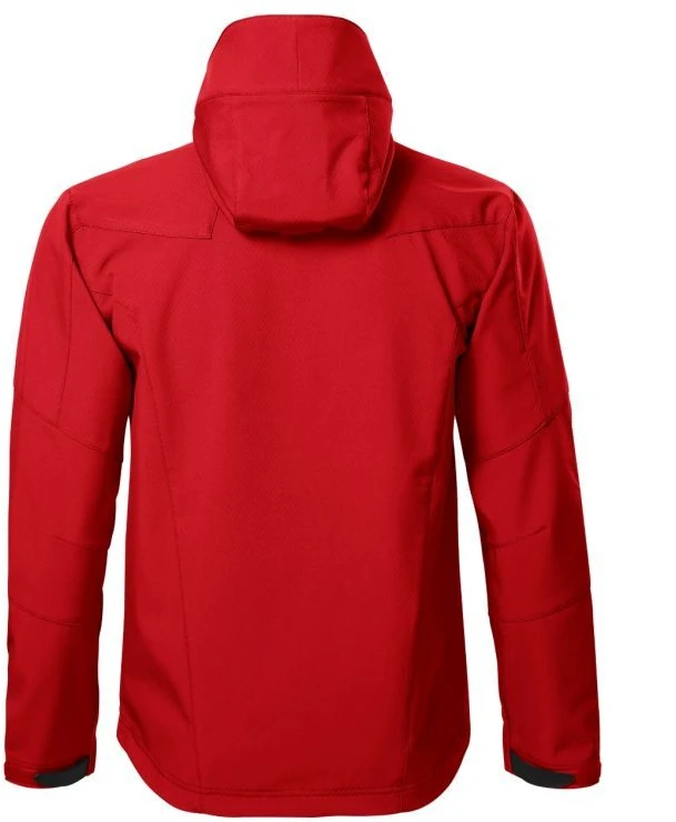 Malfini Softshell Nano M MLI-53107 striukė