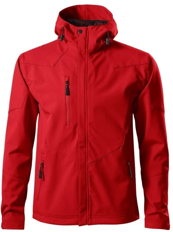 Malfini Softshell Nano M MLI-53107 striukė