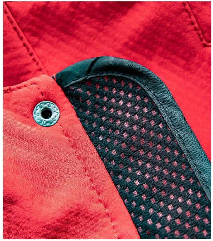 Malfini Softshell Nano M MLI-53107 striukė