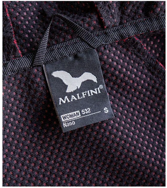 Malfini Softshell Nano M MLI-53107 striukė